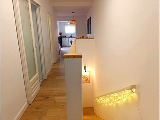 Casa adosada en venta en Calella