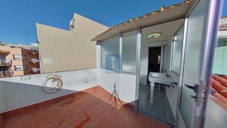 Piso en venta en Cerdanyola sur en Mataró