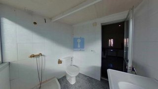 Piso en venta en Cerdanyola sur en Mataró