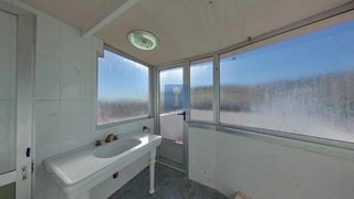 Piso en venta en Cerdanyola sur en Mataró
