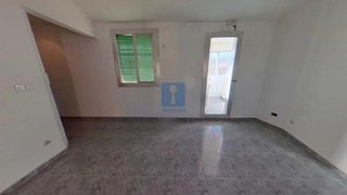 Piso en venta en Cerdanyola sur en Mataró