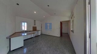 Piso en venta en Cerdanyola sur en Mataró