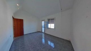 Piso en venta en Cerdanyola sur en Mataró