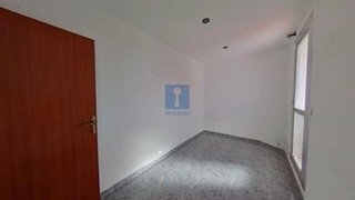 Piso en venta en Cerdanyola sur en Mataró