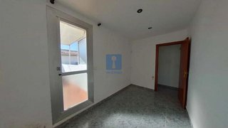 Piso en venta en Cerdanyola sur en Mataró