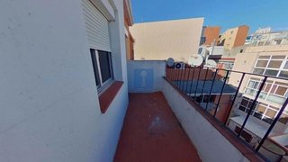 Piso en venta en Cerdanyola sur en Mataró