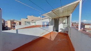 Piso en venta en Cerdanyola sur en Mataró
