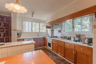 Chalet en venta en Garriga, La