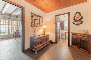 Chalet en venta en Garriga, La