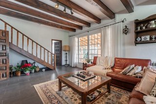 Chalet en venta en Garriga, La
