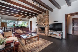 Chalet en venta en Garriga, La