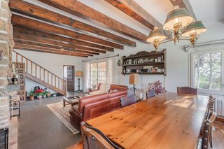 Chalet en venta en Garriga, La