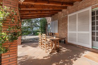 Chalet en venta en Garriga, La