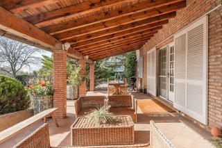 Chalet en venta en Garriga, La