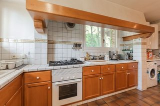Chalet en venta en Garriga, La