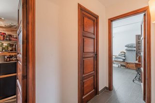 Chalet en venta en Garriga, La