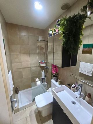 Casa adosada en venta en Isleta en Palmas de Gran Canaria(Las)