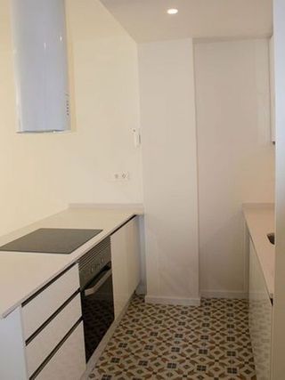 Casa pareada en venta en Sant Pere en Terrassa