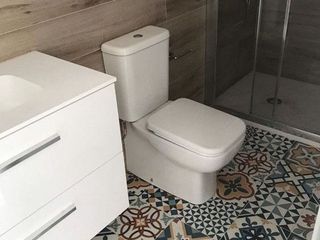 Piso en venta en Centre en Mataró