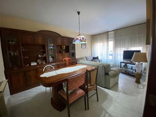 Piso en venta en Poble Nou en Manresa