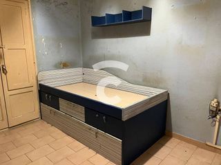 Casa en venta en Torelló