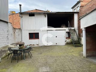 Casa en venta en Torelló