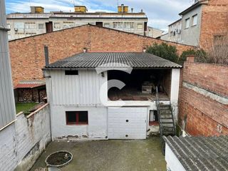 Casa en venta en Torelló