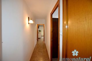Chalet en venta en Torrelles de Llobregat