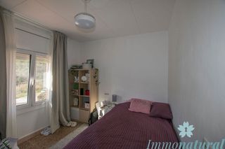 Chalet en venta en Torrelles de Llobregat