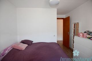 Chalet en venta en Torrelles de Llobregat