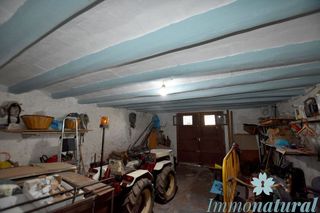 Chalet en venta en Torrelles de Llobregat