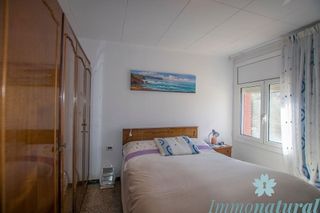 Chalet en venta en Torrelles de Llobregat