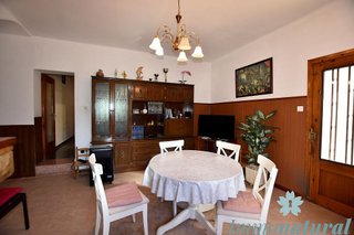 Chalet en venta en Torrelles de Llobregat