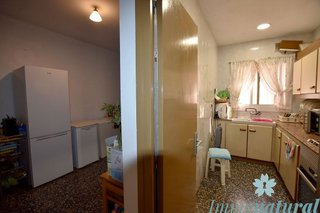 Chalet en venta en Torrelles de Llobregat