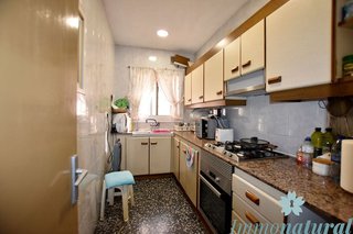Chalet en venta en Torrelles de Llobregat