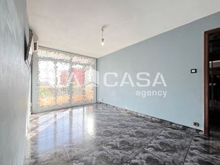 Piso en venta en Artigas - Llefià en Badalona
