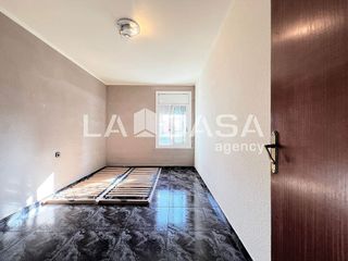 Piso en venta en Artigas - Llefià en Badalona