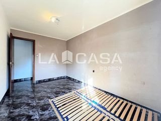 Piso en venta en Artigas - Llefià en Badalona
