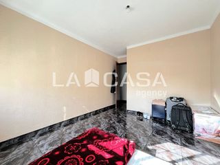 Piso en venta en Artigas - Llefià en Badalona