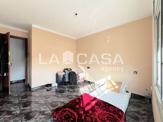 Piso en venta en Artigas - Llefià en Badalona