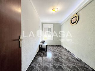 Piso en venta en Artigas - Llefià en Badalona