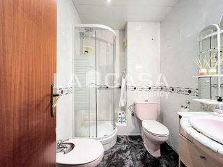 Piso en venta en Artigas - Llefià en Badalona