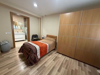 Casa adosada en venta en Santa Margarida i els Monjos