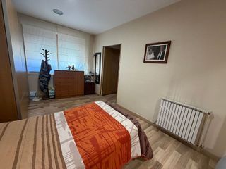 Casa adosada en venta en Santa Margarida i els Monjos