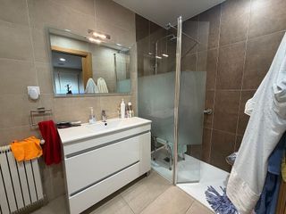 Casa adosada en venta en Santa Margarida i els Monjos