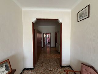 Casa adosada en venta en Santa Margarida i els Monjos