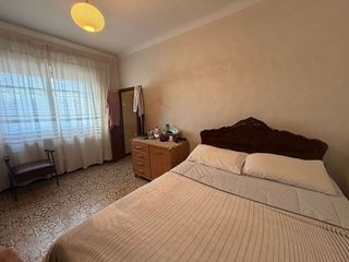 Casa adosada en venta en Santa Margarida i els Monjos