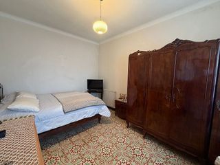 Casa adosada en venta en Santa Margarida i els Monjos