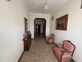 Casa adosada en venta en Santa Margarida i els Monjos