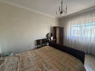 Casa adosada en venta en Santa Margarida i els Monjos